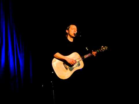 music Αλκίνοος Ιωαννίδης - Κεμάλ - Πάρος 13/2/12