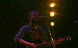 music Nikos Sapountzakis – Oneiro itane (Arxitektoniki 12-04-2012)