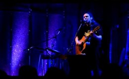 music Ιωαννίδης Αλκίνοος – Αδιέξοδο live @mylos/thessalonike