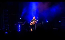 music Alkinoos Ioannidis -H Istoria tou Kemal Texnopolis 05-09-11