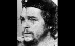 music Che Guevara-Β.Παπακωντίνου Α.Ιωαννιδης Λ.Μαχαιριτσας