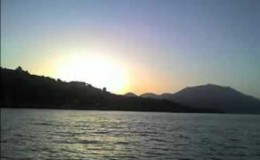 music Πέρασμα – Αλκίνοος Ιωαννίδης  Σόνια Θεοδωρίδου