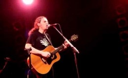 music Αλκίνοος Ιωαννίδης   Λυκαβηττός @ Θεέ μου μεγαλοδύναμε