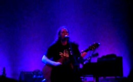 music Σταγόνες στο γυαλό – Αλκίνοος Ιωαννίδης [Πάτρα 10/03/12]