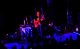 music Νεοέλληνας – Αλκίνοος Ιωαννίδης (HD/live 11/6/2011)