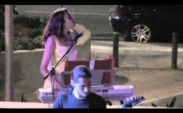 music Ο κόσμος που αλλάζει (διασκ. από Παντοτινά Ασυνεπείς)