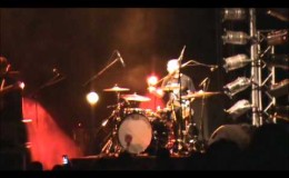 music Alkinoos Ioannidis  – Stin Agora Tou Alxalili[Live@Texnopolis_Gkazi,Keramikos,05/09/2011]