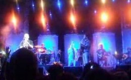 music Paraklisi-Alkinoos Iwannidis & Swkratis Malamas