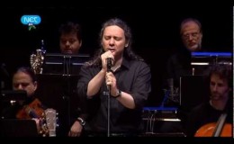 music Ο ΓΙΑΝΝΗΣ Ο ΦΟΝΙΑΣ-Αλκίνοος Ιωαννίδης