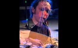 music Αλκίνοος Ιωαννίδης – Τ’ Αϊ Γιωρκού
