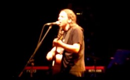 music Alkinoos Ioannidis – Ηταν ανάγκη;  (Athens 2011)