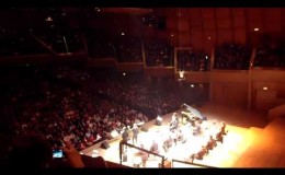 music Farantouri&Ioanidis&Gisdakis.MP4