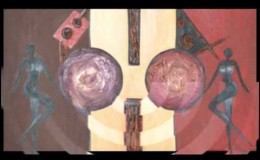 music Ευαγγελία Βούλτσου   Αλκίνοος Ιωαννίδης θα ‘μαι κοντά σου όταν με θες
