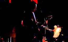music Αλκίνοος Ιωαννίδης solo, Τρείς Καλοήροι Κρητικοί, Ρόδος
