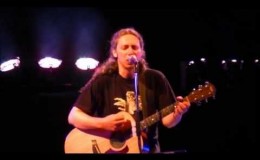music Αλκίνοος Ιωαννίδης – Ζήνωνος @ Έδεσσα, 24/8/2011