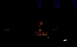 music alkinoos ioannidis skali aglantzias vithos 9 iouniou 2010.AVI