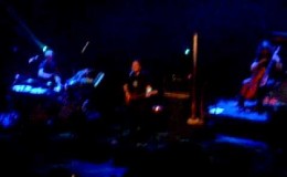 music Αλκινοος Ιωαννιδης _ ονειρο ηταν