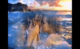 music ΟΝΕΙΡΟ ΗΤΑΝΕ – ΑΛΚΙΝΟΟΣ ΙΩΑΝΝΙΔΗΣ (By Julia)