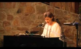 music ΟΝΕΙΡΟ ΗΤΑΝΕ – EPERINOU (Αλκίνοος Ιωαννίδης)