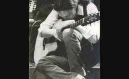 music Alkinoos Ioannidis-Hsyxia