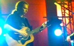 music alkinoos ioannidis (TEPAK)