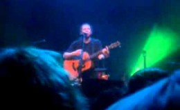 music Alkinoos Ioannidis – Siwph