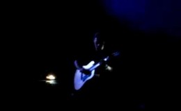 music Alkinoos Ioannidis – Remember tomorrow