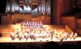 music Αχερόμπασμαν – Μέγαρο Μουσικής – Αλκίνοος Ιωαννίδης