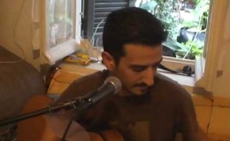 music συνέντευξη-”κατα τΗχοι” (στο moodradio)