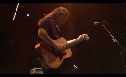 music Αλκίνοος Ιωαννίδης Παράκληση-Τεχνόπολις