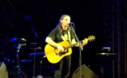 music Alkinoos Ioannidis – Proskinitis [Live@Lykavitos Theater 13/09/2010,Athens,GREECE]