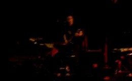 music alkinoos ioannidis skali aglantzias treis kaloiroi kritikoi 9 iouniou 2010.AVI