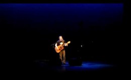 music Alkinoos Ioannidis (ft Me) – Den mporw 03.11.09