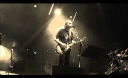 music Αλκίνοος Ιωαννίδης Εκτος τόπου και χρόνου-Τεχνόπολις