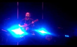 music alkinoos ioannidis tha me konta soy principal 2010