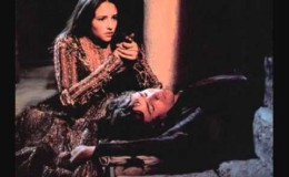 music ΑΛΚΙΝΟΟΣ ΙΩΑΝΝΙΔΗΣ – ΤΡΙΑΝΤΑΦΥΛΛΕΝΗ