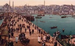 music ALKINOOS IOANNIDIS – Vosporos   1995.wmv
