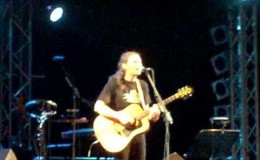 music Alkinoos Ioannidis – Kathreptis[Live@Lykavitos Theater 13/09/2010,Athens,GREECE]