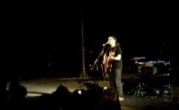 music alkinoos ioannidis skali aglantzias paraklisi+me tosa psemata 9 iouniou 2010.AVI
