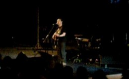 music alkinoos ioannidis skali aglantzias kathreftis 9 iouniou 2010.AVI