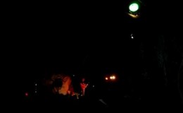 music Alkinoos ioannidis Naxos island