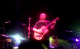 music Alkinoos Ioannidis – Sthn agora tou al xalili