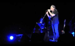 music Αλκίνοος Ιωαννίδης – Βυθός (Θέατρο των Αγρών – 2012)