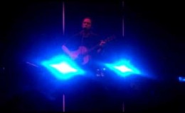 music Alkinoos Ioannidis – Tha’mai konta sou (otan me thes)