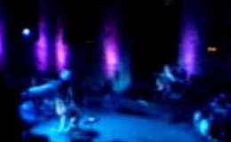 music de mporw