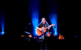 music Alkinoos Ioannidis – Paraklhsh