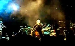 music violin solo Alexandros Iakovou-Alkinoos Ioannidis