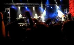 music Προσκυνητής Αλκίνοος Ιωαννίδης SCHOOLWAVE 2008