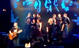 music fata morgana.MP4