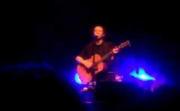 music Alkinoos Ioannidis – All alone i am ( Μην τον ρωτας τον ουρανο)